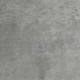 Bänkskiva Light Grey Concrete Grå 40 2PF 635*30 mm