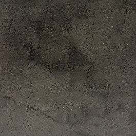 Bänkskiva Dark Concrete Grå 70 PF 635*30 mm