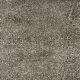 Bänkskiva Metallin Grå 58 2PF 640*30 mm