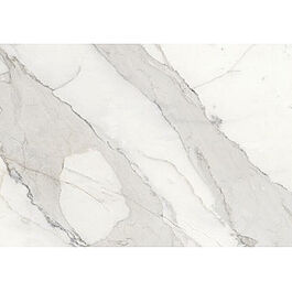Bänkskiva Olympus Marble Grå 72 PF 635*30 mm