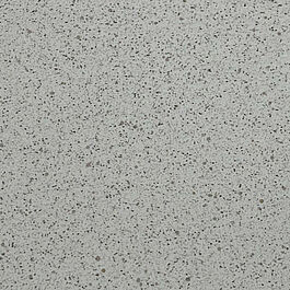 Bänkskiva  Myriad Grå 60 2PF 640*30 mm