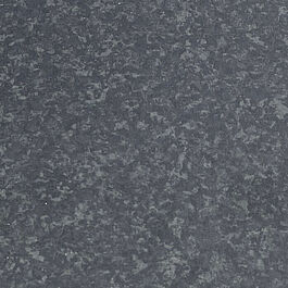 Bänkskiva Brazil Grå 50 2PF 640*30 mm
