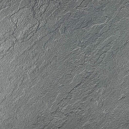Bänkskiva Midgrey Grå 43 2PF 640*30 mm