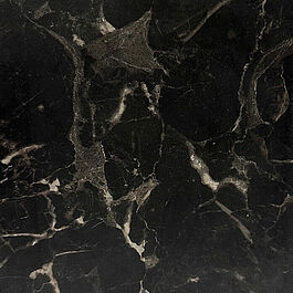 Bänkskiva Galaxus Marble Grå 71  PF 635*30 mm