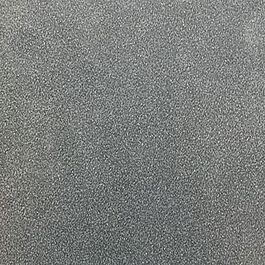 Bänkskiva Grå 46 Grafit Grafix 2PF 635*30 mm