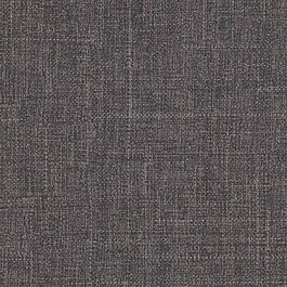 Bänkskiva Grå 57 Lawa twist 2600*635*30 mm