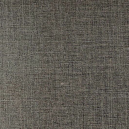 Bänkskiva Lawa twist Grå 57 2PF 640*30 mm